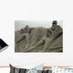 1080 Wall Decal