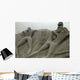 1080 Wall Decal