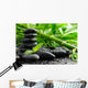 Spa concept Wall Mural