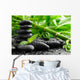Spa concept Wall Mural