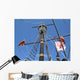Crows Nest