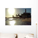 1130 Wall Decal