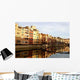 Girona Wall Decal