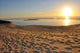 Sunset Dune Du Pyla