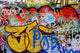 Colorful Grafitti