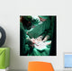 Surgeon Wall Mural