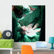 Surgeon Wall Mural