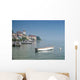 Gardone Riviera Wall Decal