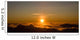 Sunset Top Haleakala Vocalno