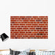 Red Brick Texture 2