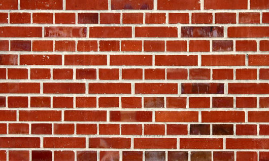 Red Brick Texture 2