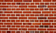 Red Brick Texture 2