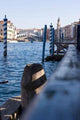 Du Pont Rialto Wall Decal