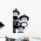 Electricity Post Park