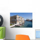 From Bridge Academy Wall Decal