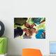 Heads Together Circle