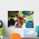 Heads Together Circle