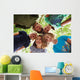 Heads Together Circle