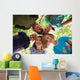Heads Together Circle