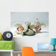 Zen Wall Mural