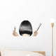 Black Hair