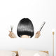 Black Hair