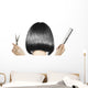 Black Hair