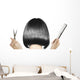 Black Hair