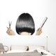 Black Hair