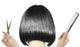 Black Hair
