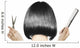Black Hair