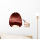 Red Hair
