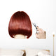 Red Hair