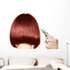 Red Hair