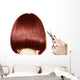 Red Hair