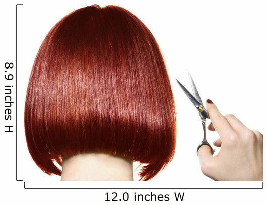 Red Hair
