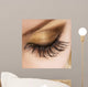Woman Eye