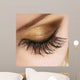 Woman Eye