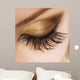 Woman Eye
