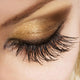 Woman Eye