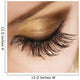 Woman Eye