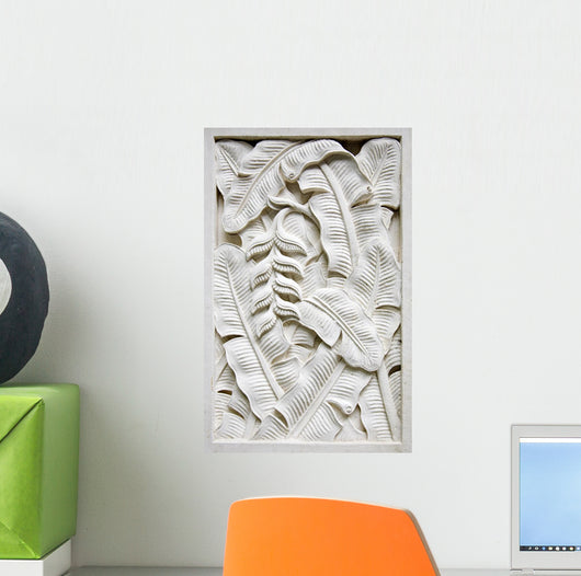 Bali Stone Carving