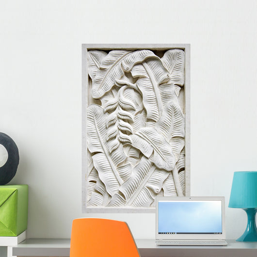 Bali Stone Carving