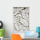 Bali Stone Carving