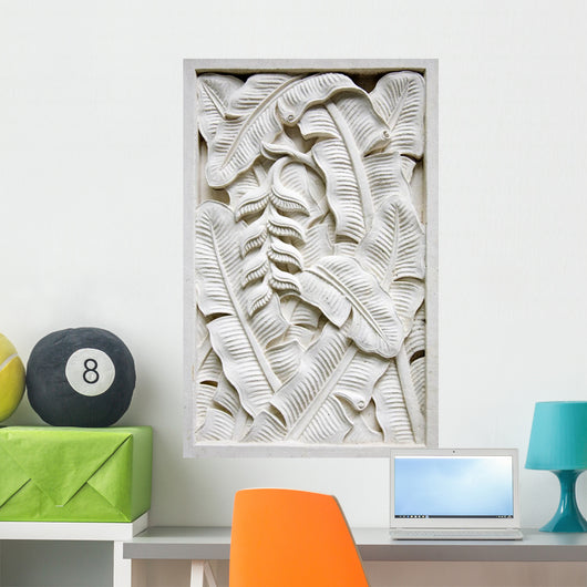 Bali Stone Carving