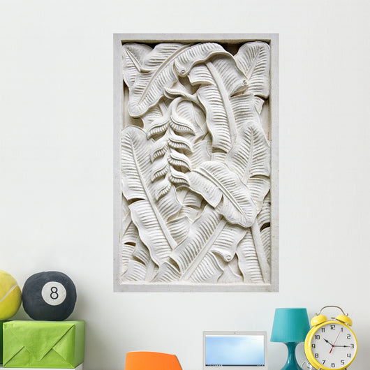 Bali Stone Carving