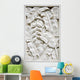 Bali Stone Carving
