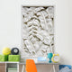 Bali Stone Carving