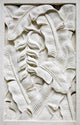 Bali Stone Carving
