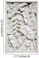 Bali Stone Carving